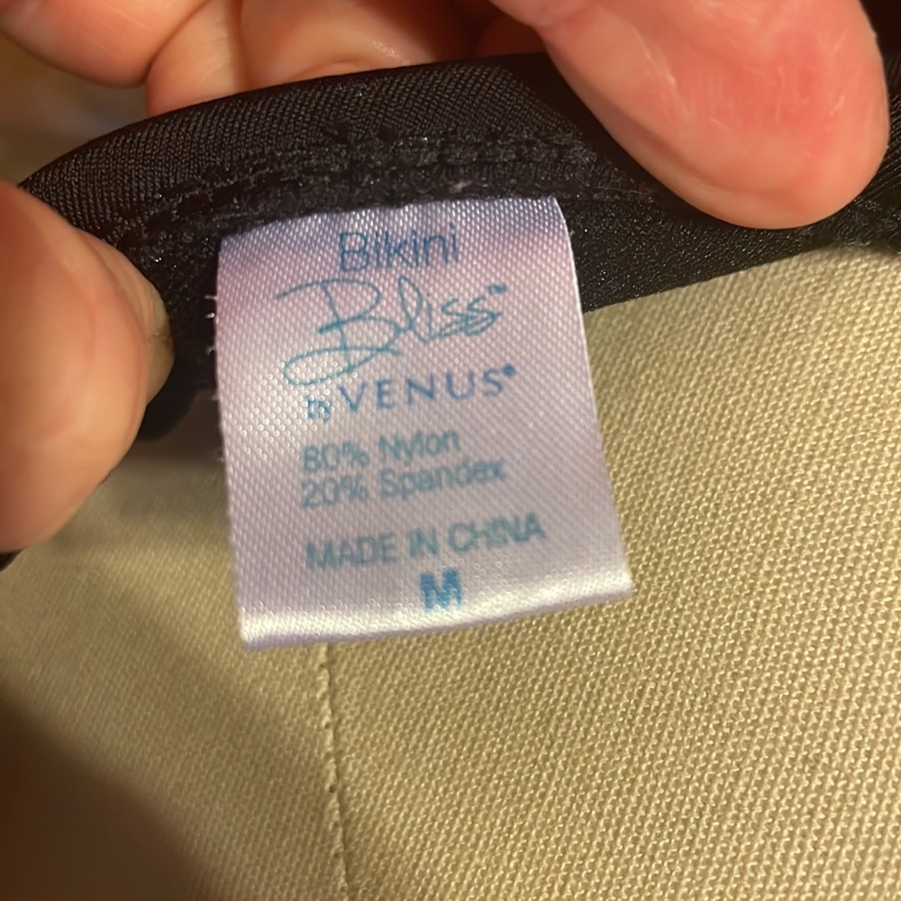 Venus 2pc bikini - Picture 5 of 7
